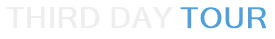 Third Day Tour